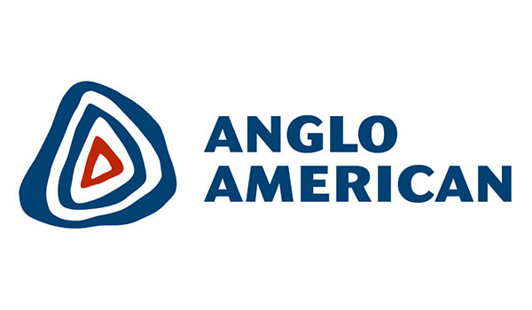 Anglo American