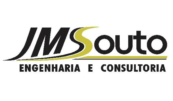 JMS Souto