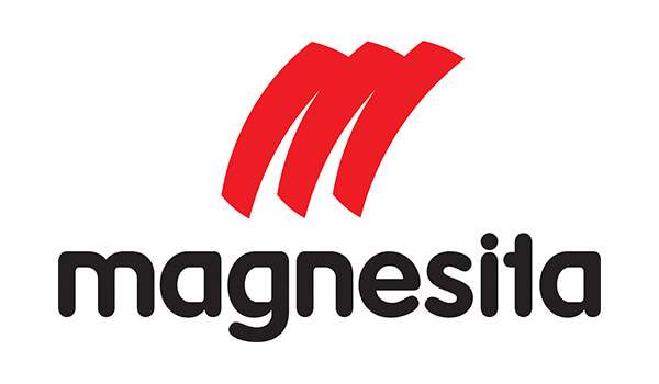 Magnesita