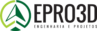 EPRO3D