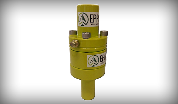 Dispositivo Indicador Desgaste